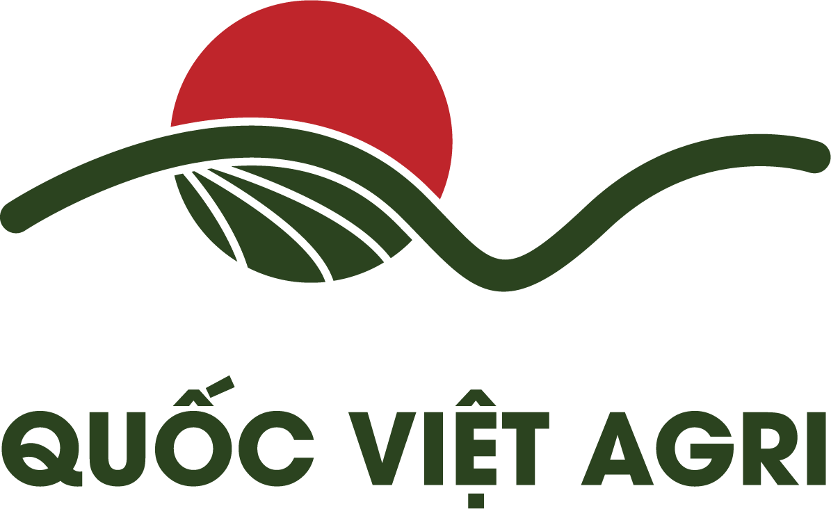 Quốc Việt Agri